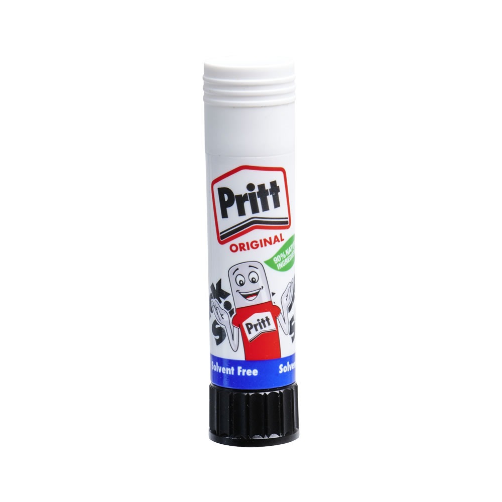 Pritt Stick Original