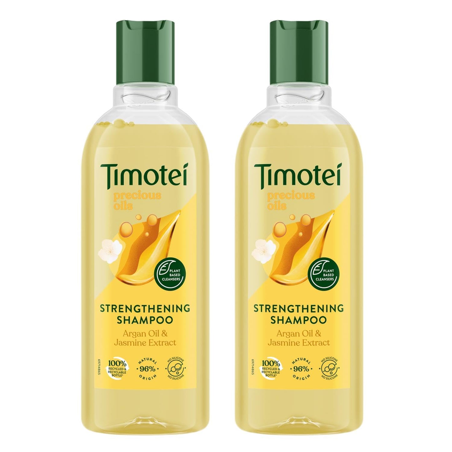 Timotei