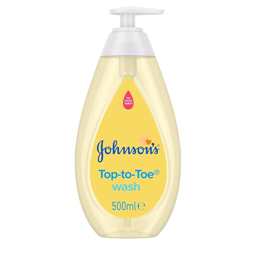 Jhonsons