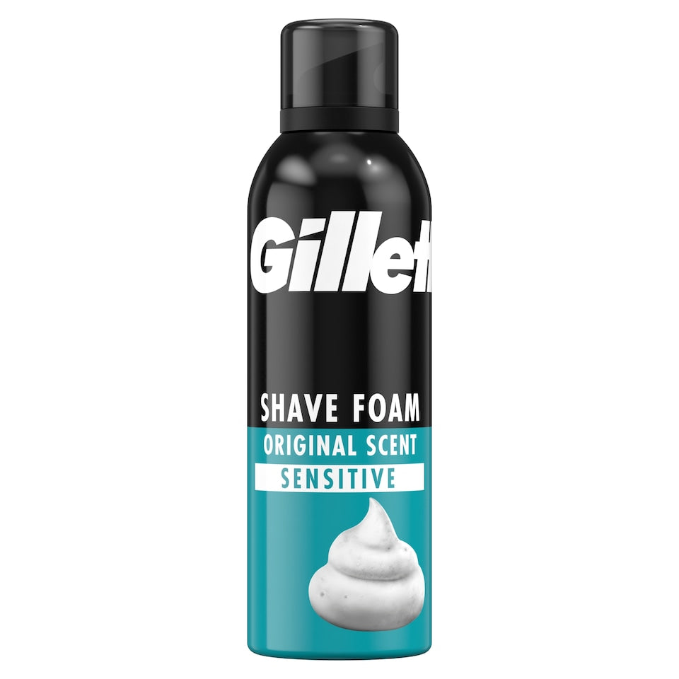 Gillet