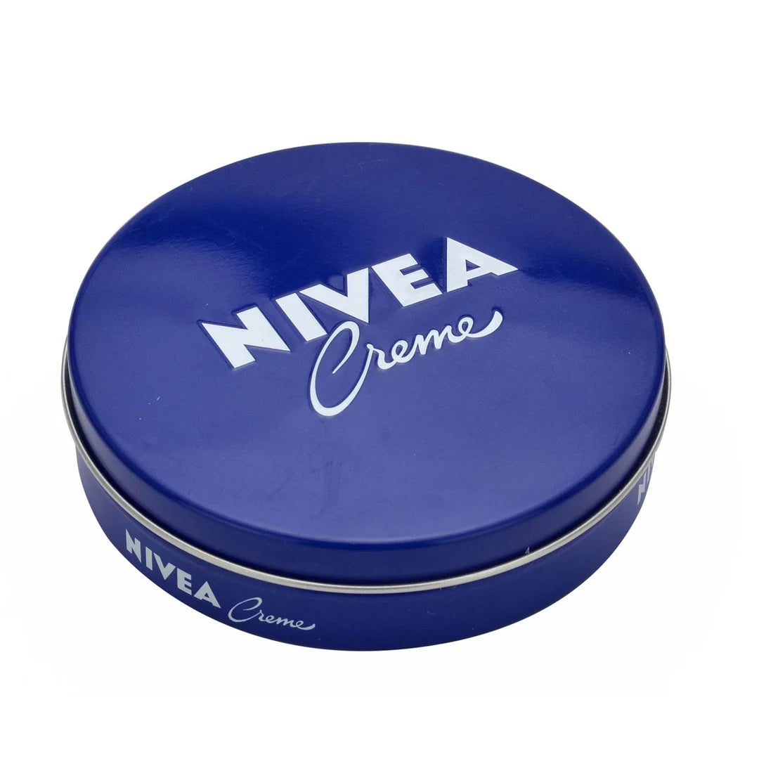 Nivea Cream 50ml