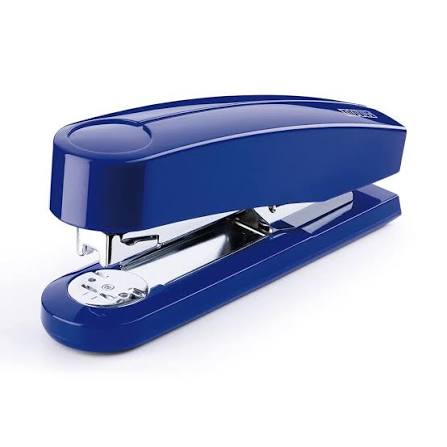 Stapler Big