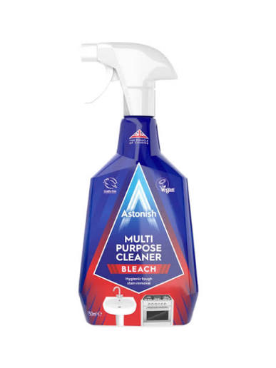 Astonish Multi Purpose Cleaner