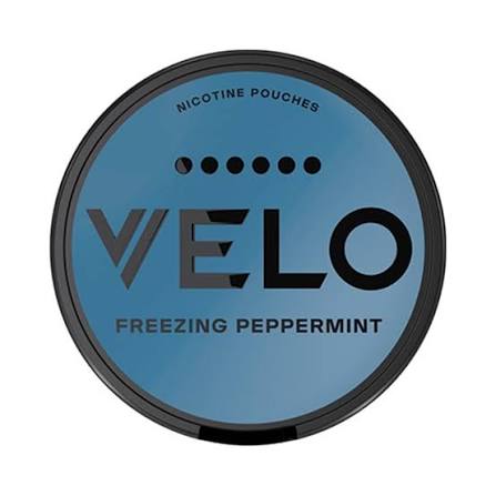 Velo