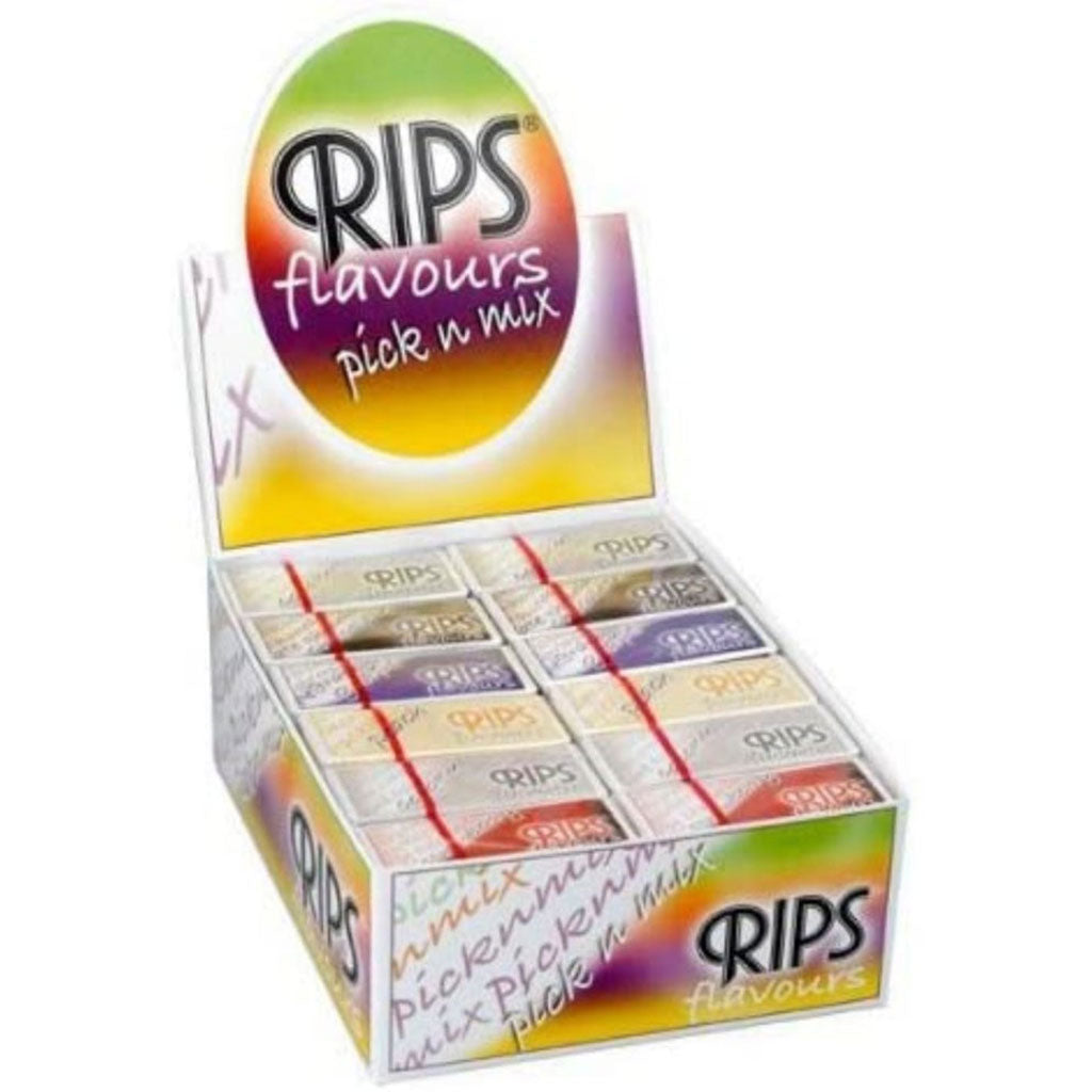 Rips