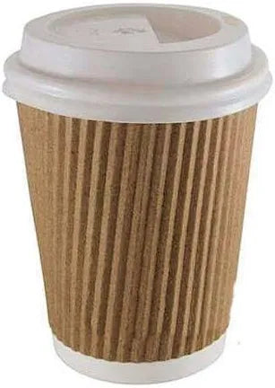 Coffee cups With Lid