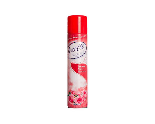 Insette Air Freshner
