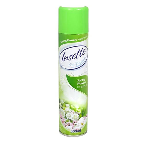 Insette Air Freshner