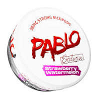Pablo