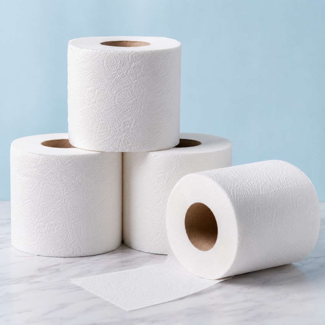 Essential Household Products Every Home Should Have