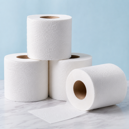 Essential Household Products Every Home Should Have