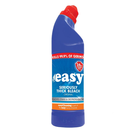 Easy Bleach Original