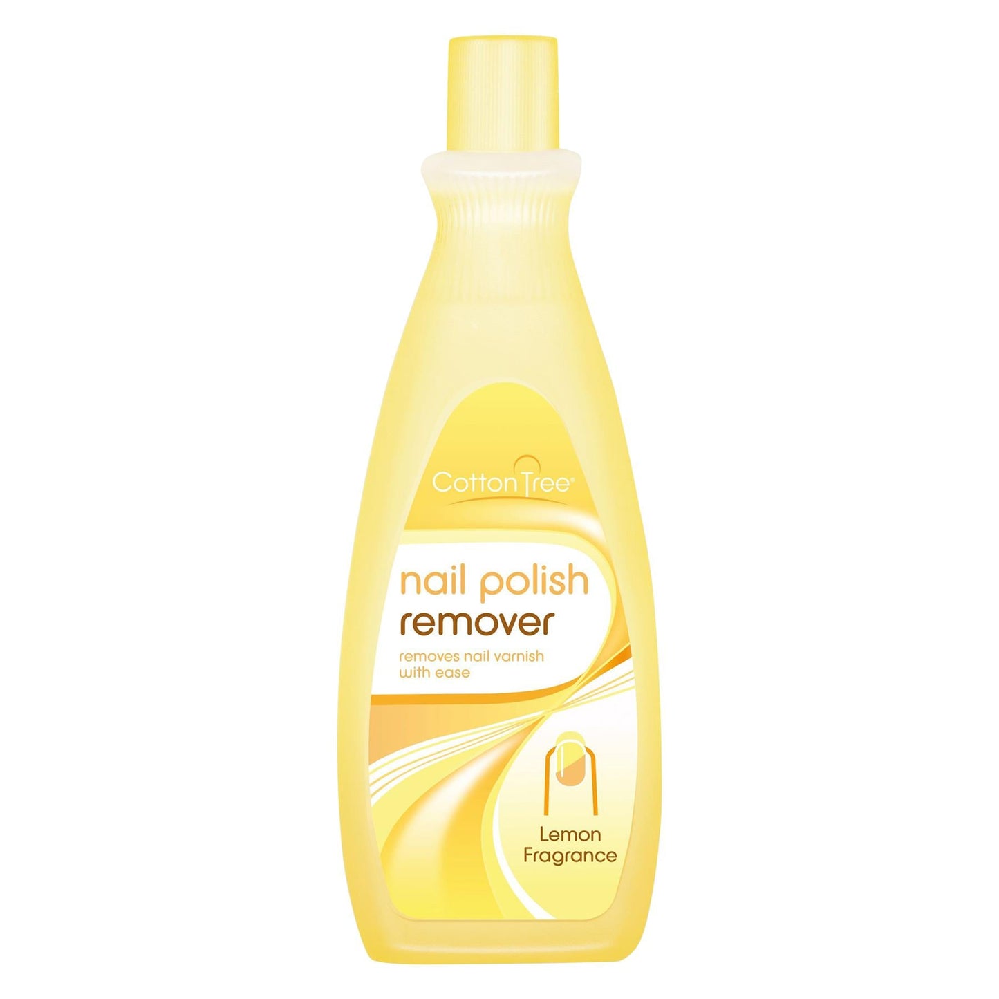 Nail polish Remover
