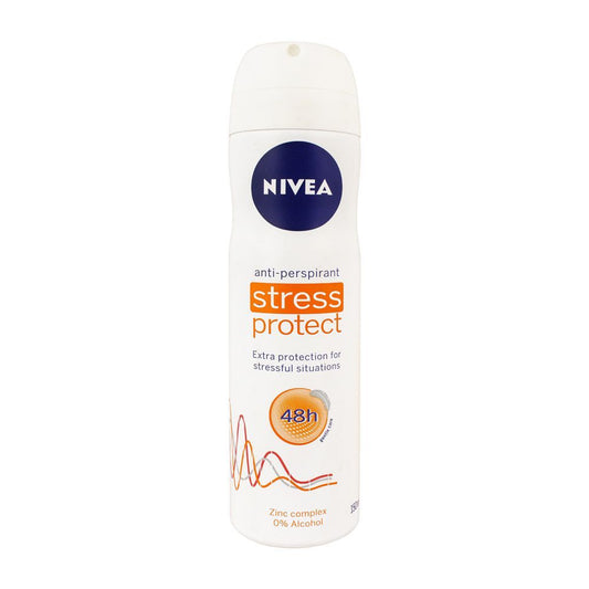 Nivea Stress Protect