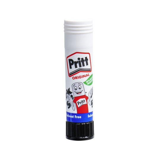 Pritt Stick Original