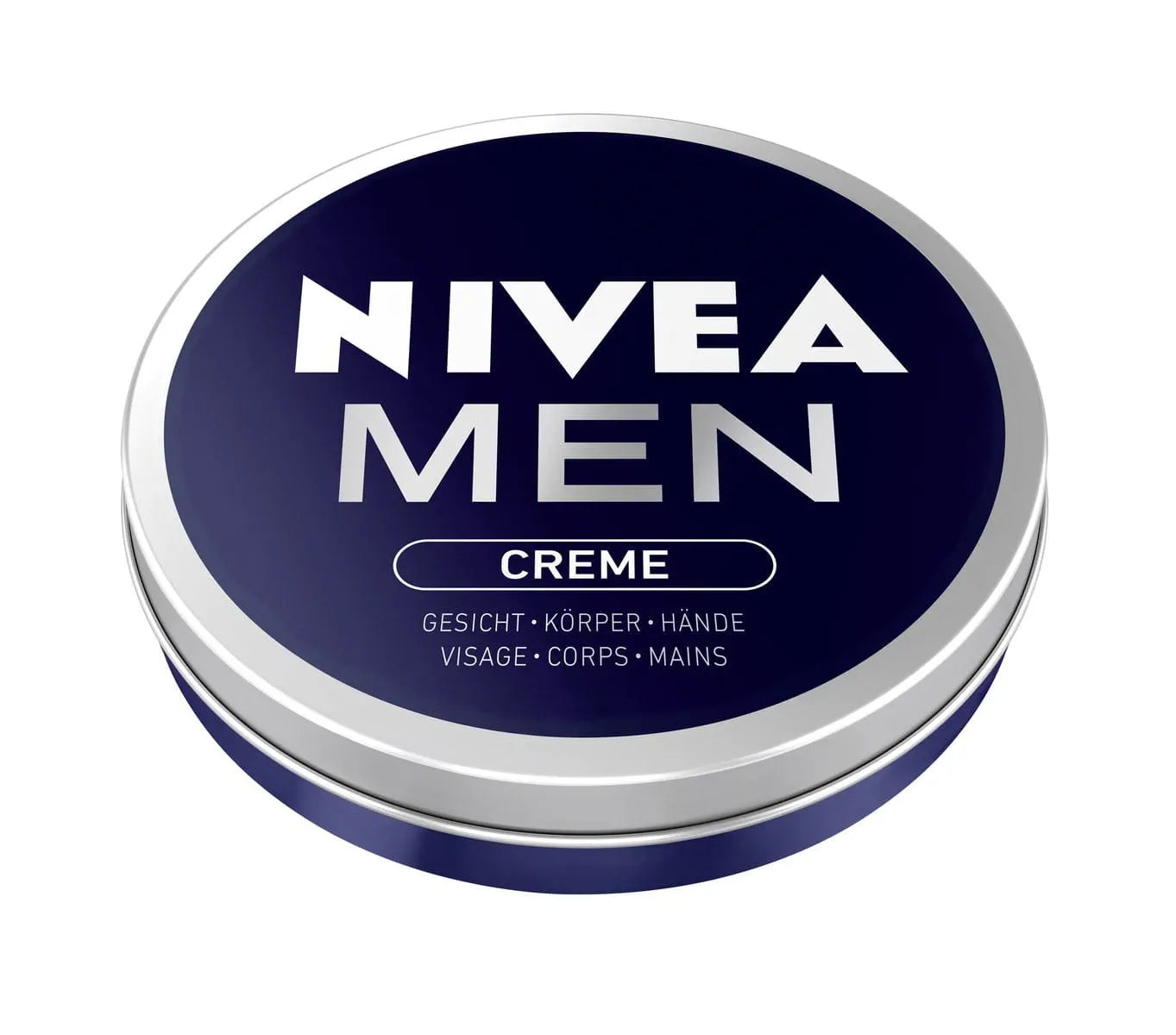 Nivea Men Cream