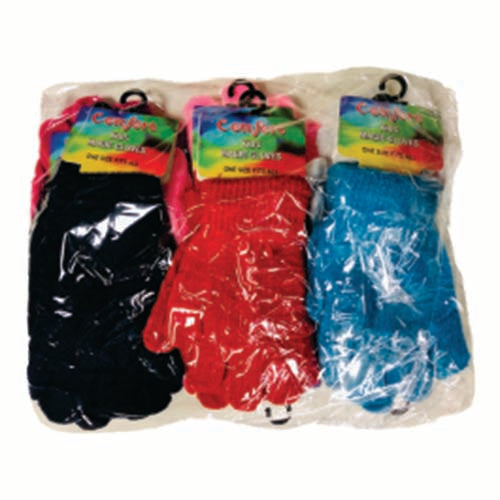 Kids Magic Colour