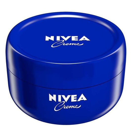 NIVEA Creme