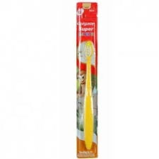 Colgate Junior ToothBrush