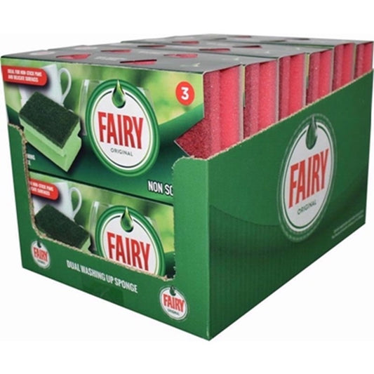 Fairy