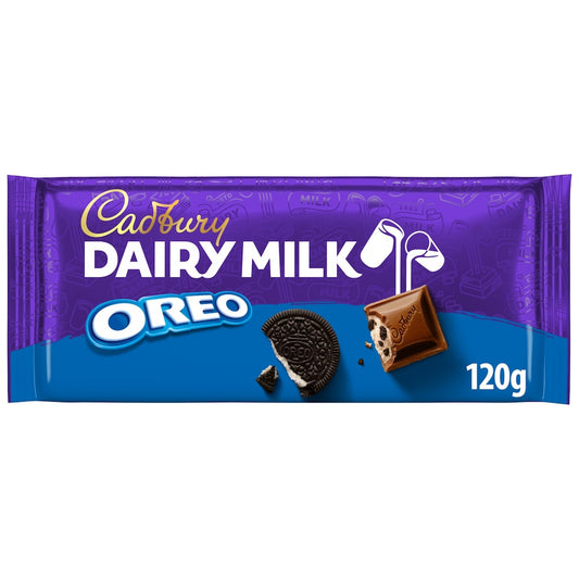 Dairy Malik