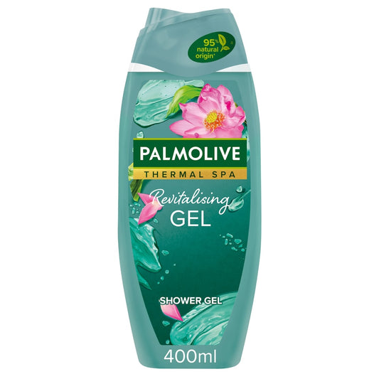 Palmolive