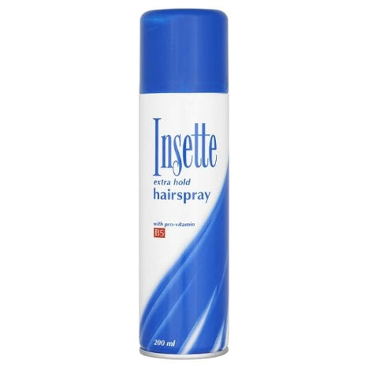 Insette Extra Hold