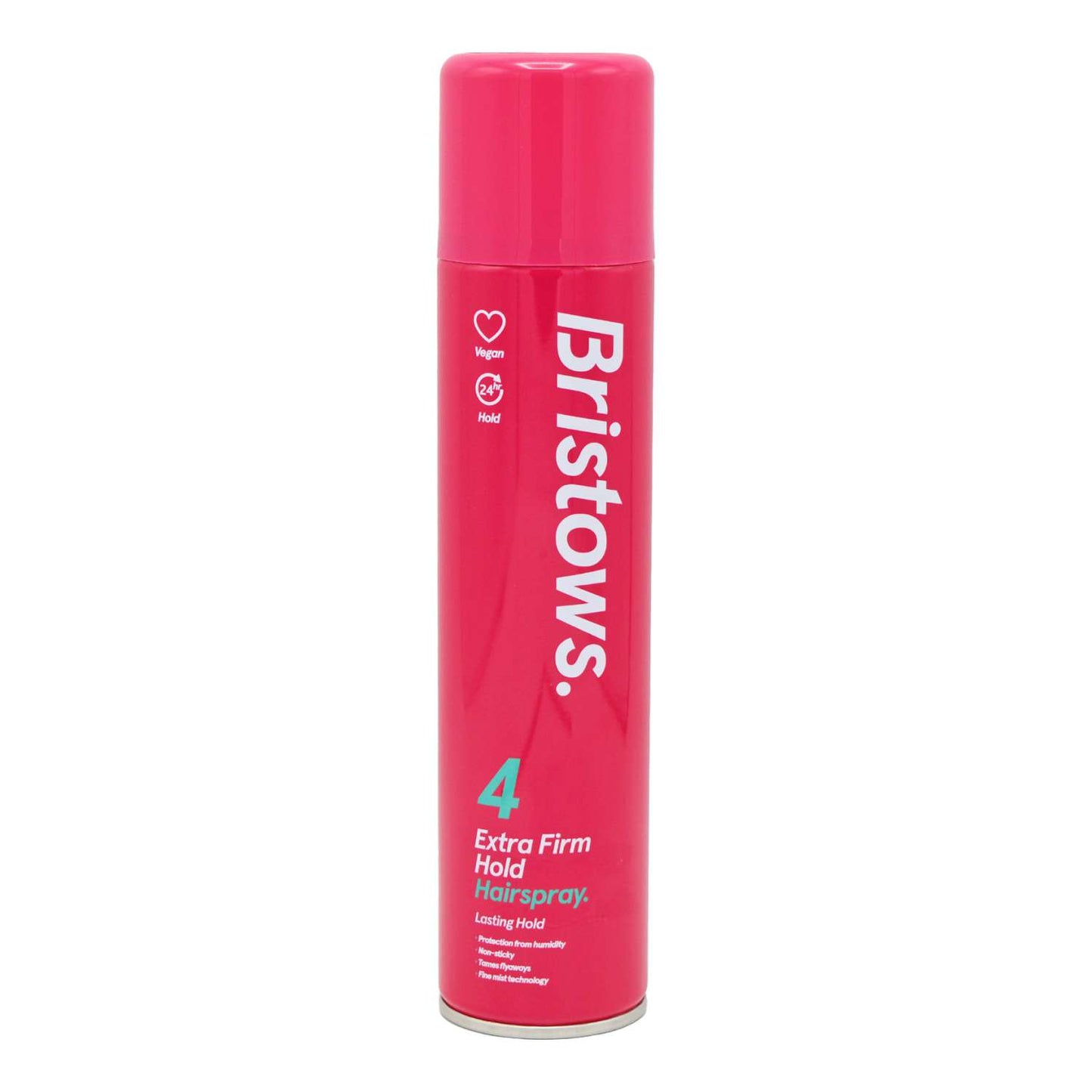 Brelstows
