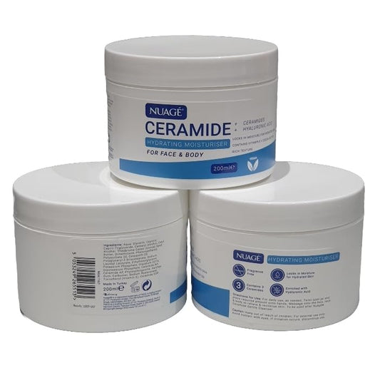Ceramide