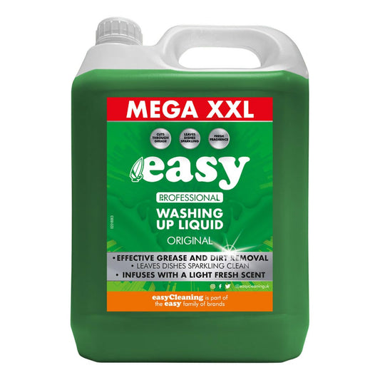 MEGA XXL