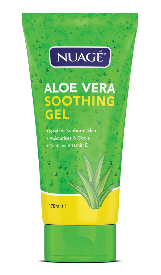 Alo vera