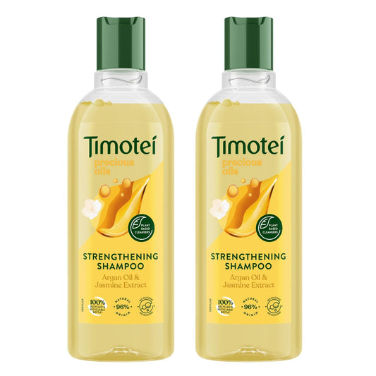 Timotei