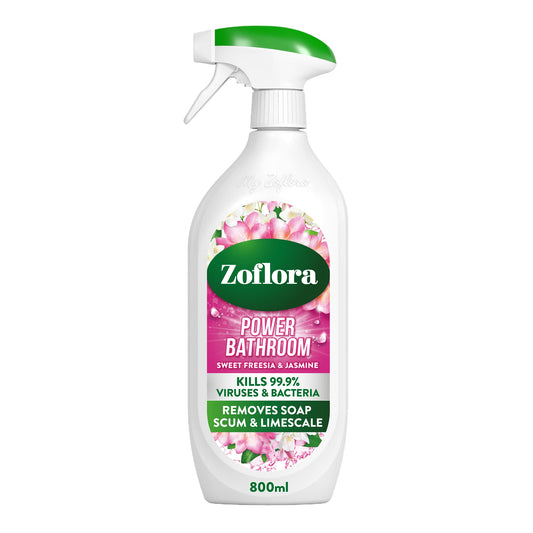 Zolfora