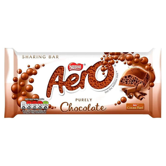 Aero