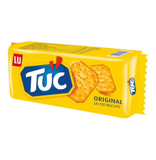 Tuc
