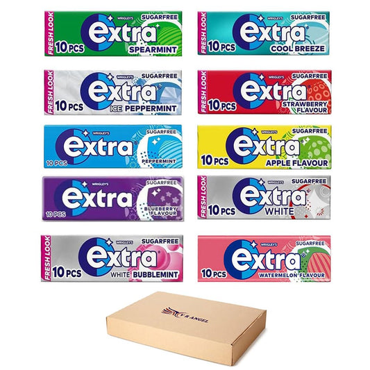 Extra