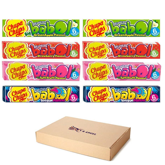 Babol
