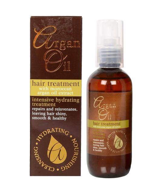 Organ Oil