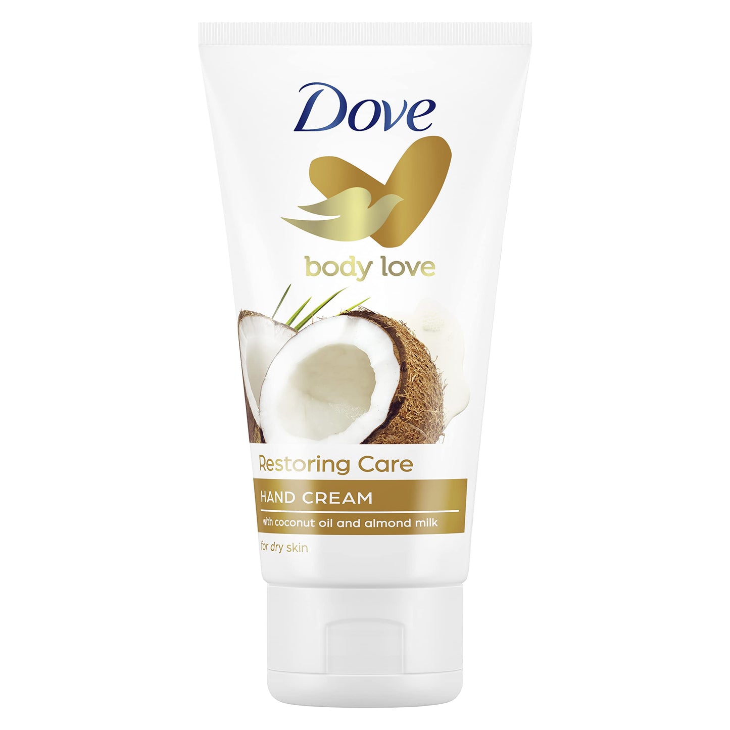 Dove bOYD LOVE 02
