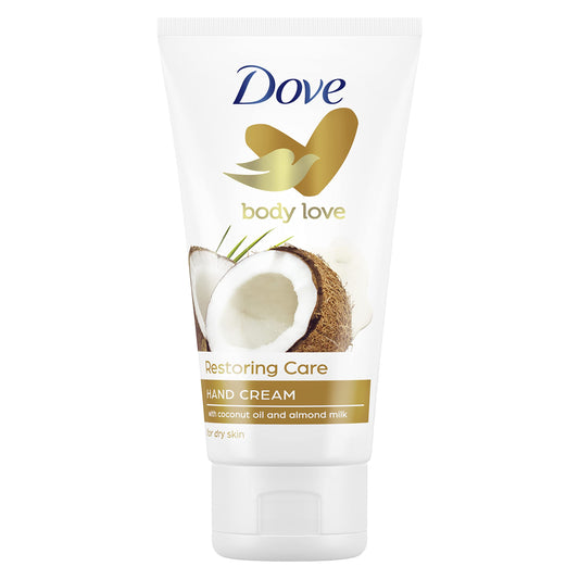 Dove bOYD LOVE 02