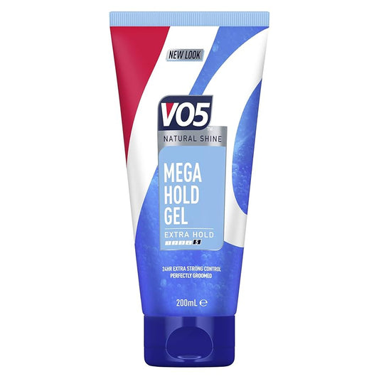 V05