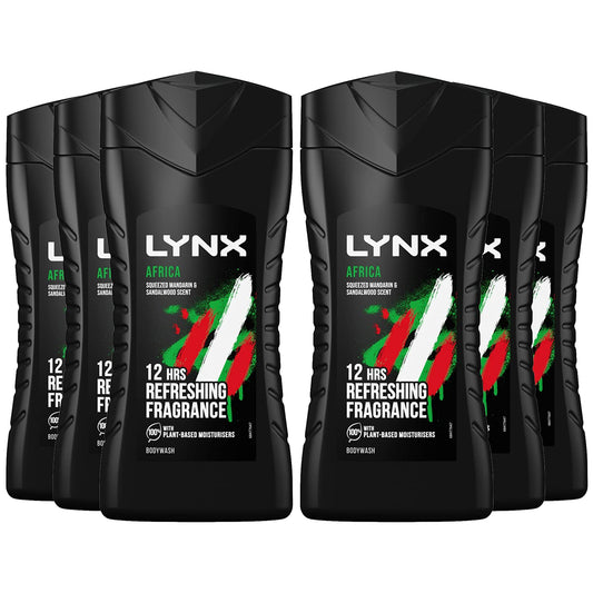 Lynx