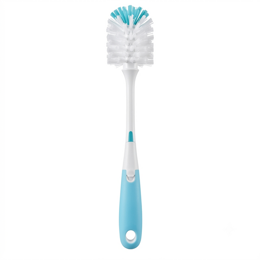 Baby Bottles Brush