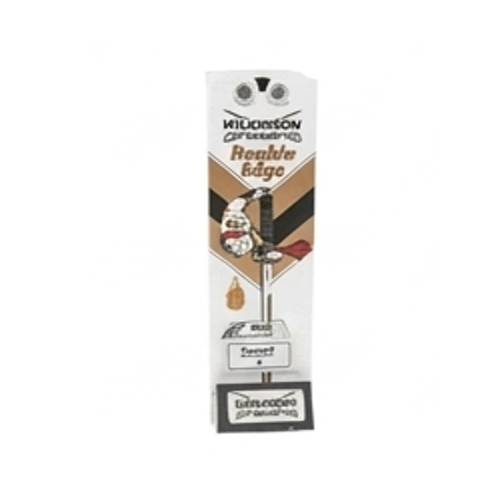 Wilkinson Sword Double Edge