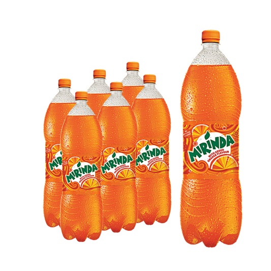 Mirinda_Orange 1.5L 6x