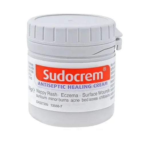 Sudocrem Cream