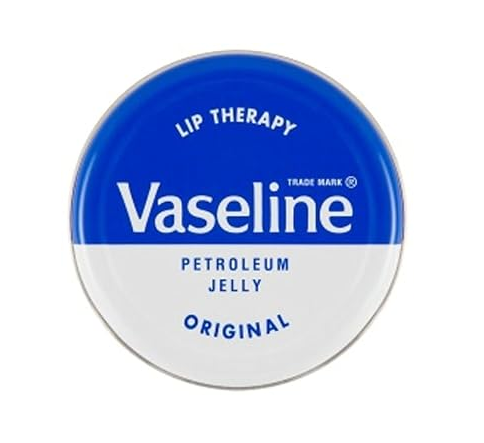 Vasellne Original