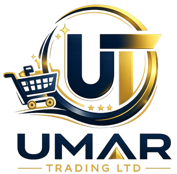 Umer Trading LTD
