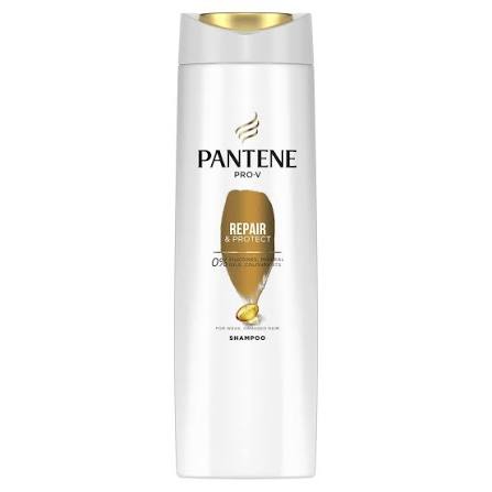 Pantene Repair & Protect Shampoo