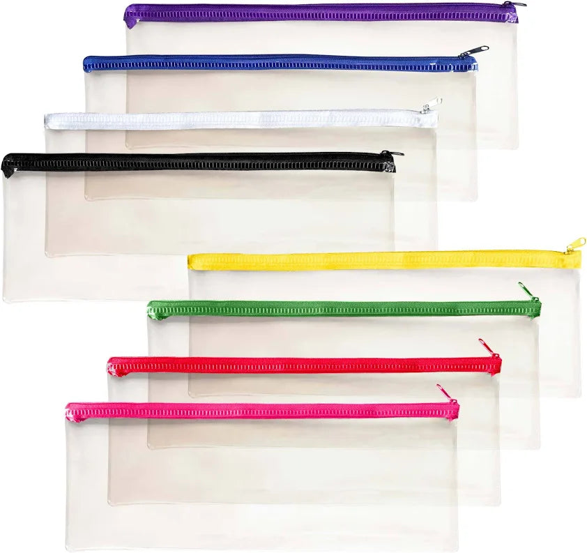 Pencil Case